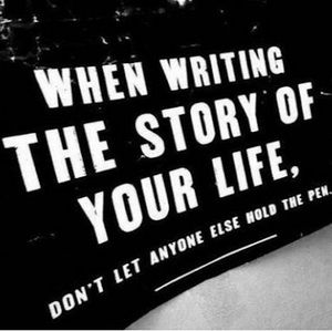 Meet your Posher, Derek